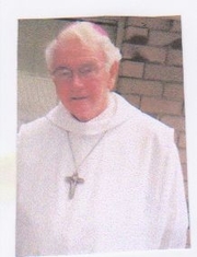 ArchbishopAnthony.jpg