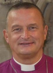 ArchbishopTerry.jpg