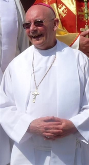 BishopDon.jpg