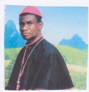 BishopGeorgeJamba.jpg